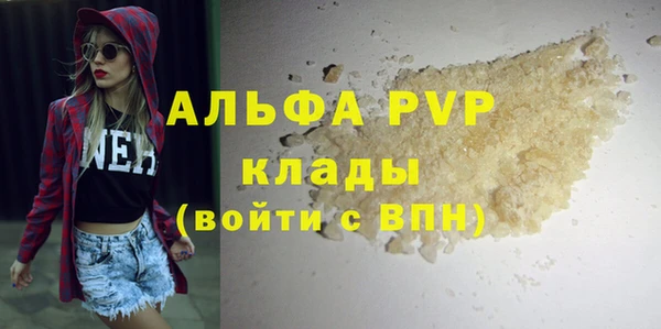 эйфоретик Бикин