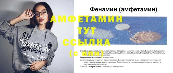 PSILOCYBIN Беслан