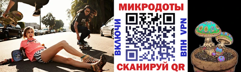 Галлюциногенные грибы Psilocybine cubensis  Выкса 